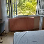 La Fantasia