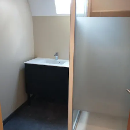 Nocleg ze śniadaniem La Fantasia 3*