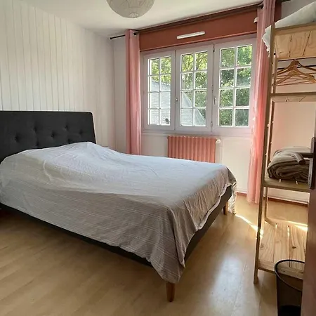 Nocleg ze śniadaniem La Fantasia