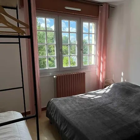 Nocleg ze śniadaniem La Fantasia